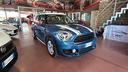 mini-1-5-cooper-countryman