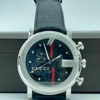 Orologio Gucci