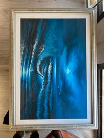 Quadro marino