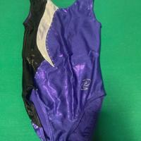 Body ginnastica artistica