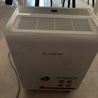 Deumidificatore