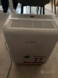 Deumidificatore