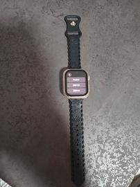 APPLE WATCH SE 2 GEN 