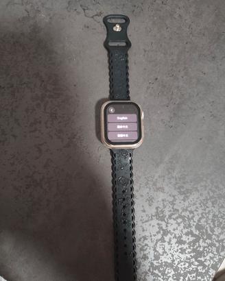 APPLE WATCH SE 2 GEN 
