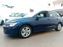 volkswagen-golf-1-0-tsi-evo-life