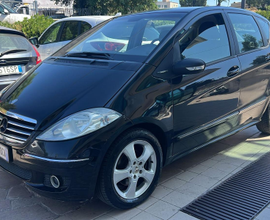 2 auto