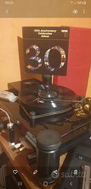 VPI TNT 1