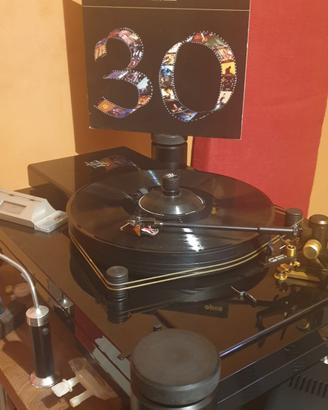 VPI TNT 1