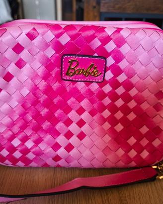 borsetta barbie