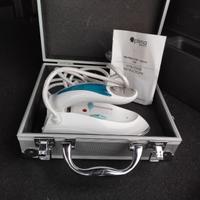 Ferro da stiro da viaggio