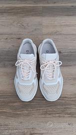 scarpe D.A.T.E. Fuga