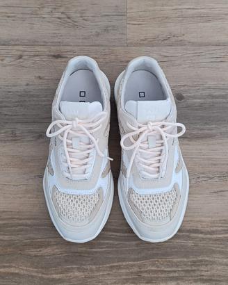 scarpe D.A.T.E. Fuga