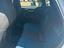 Immagine 13