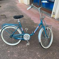 Bici Atala D’Epoca