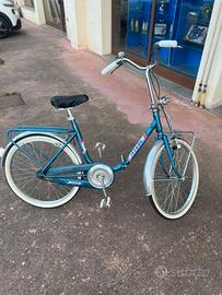 Bici Atala D’Epoca