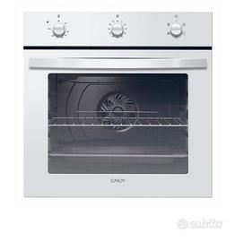 FORNO CANDY BIANCO