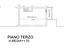 Immagine 20
