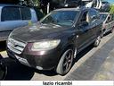 ricambi-hyundai-santafe-4x4