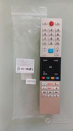 Telecomando CT-8543 per TOSHIBA o compatibili