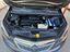 Immagine 22