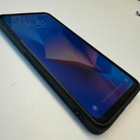 Xiaomi Redmi Note 12 5g 128gb