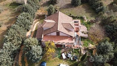 RGE 26/2024 Trib ENNA - LOTTO 2