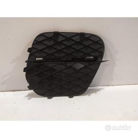 BMW X5 E70 LCI Griglia Del Paraurti Sinistro-14311