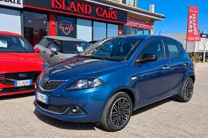 Lancia Ypsilon 1.0 FireFly 5 porte S&S Hybrid Gold