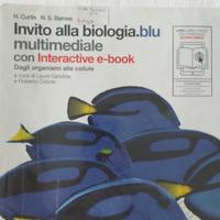 invito alla biologia.blu