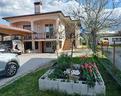 villetta-indipendente-con-giardino
