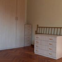 INTERA CAMERA DA LETTO