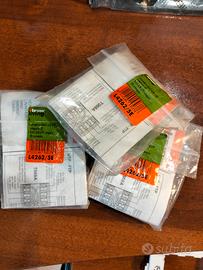 presa rj45 biticino living