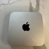 apple mac mini 2014