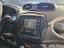 Immagine 12