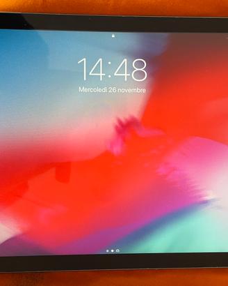 IPad Air wifi cellular