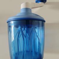 stock casalinghi come nuovi