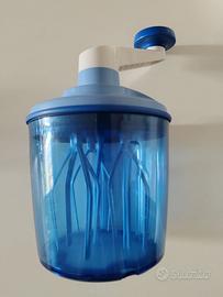 stock casalinghi come nuovi