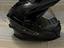Immagine 4