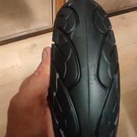 gomme per monopattino 