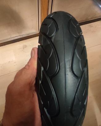gomme per monopattino 
