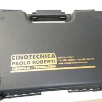 Collare educativo per cani