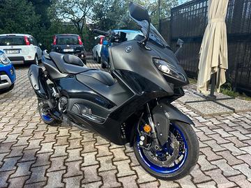 Yamaha T Max 560 04/24 KM.24946 UNIPRO.