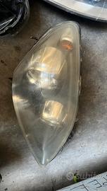 Faro Anteriore Destro Opel Zafira B (2005-2011) - 