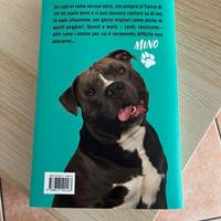 Perché mi vuoi bene