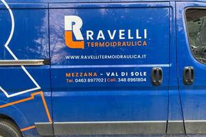 PORTA LATERALE DESTRA FIAT DUCATO ANNO 2010