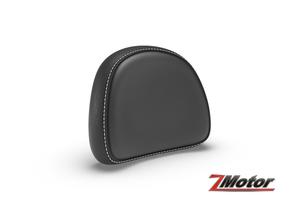 Royal enfield - Imbottitura poggiaschiena METEOR