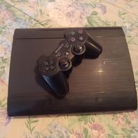  playstation 3