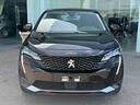 peugeot-3008-bluehdi-130-s-s-eat8-active-business