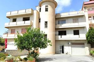 Appartamento - Modica