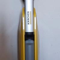 Lavapavimenti Karcher